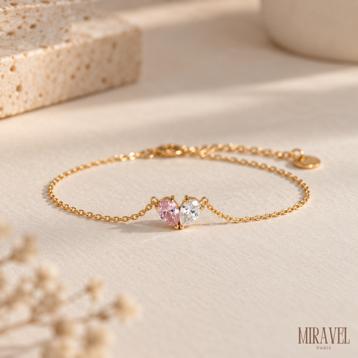 VERIA BRACELET