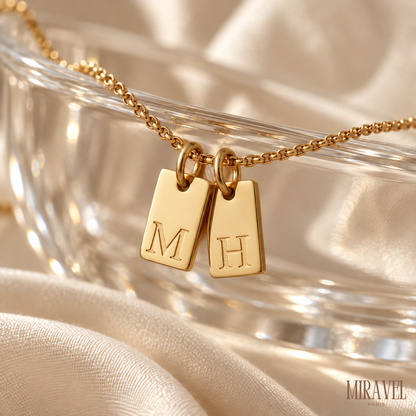 PALOMA