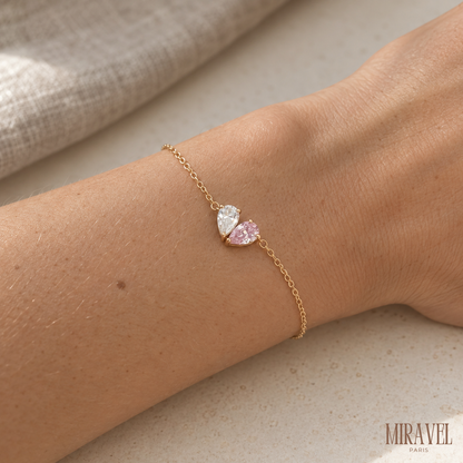VERIA BRACELET