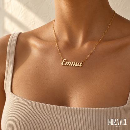 ALÉZIA