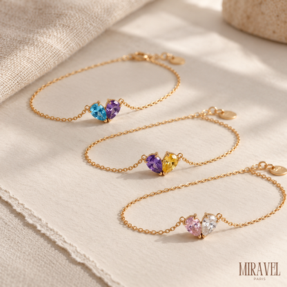 VERIA BRACELET