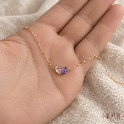 VERIA BRACELET