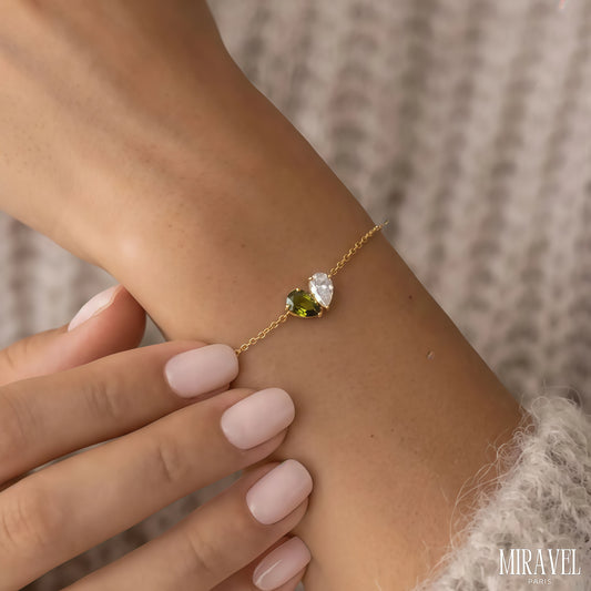 PULSERA VERIA