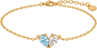 Veria bracelet