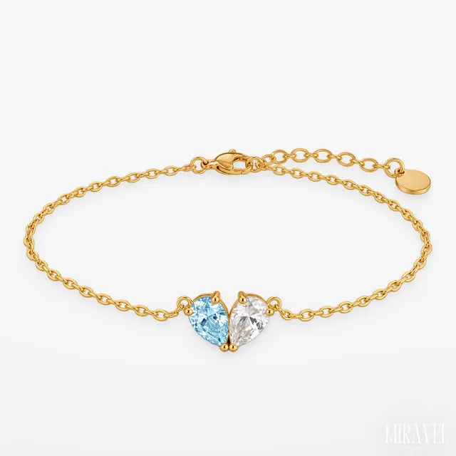 VERIA BRACELET
